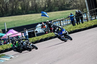 enduro-digital-images;event-digital-images;eventdigitalimages;lydden-hill;lydden-no-limits-trackday;lydden-photographs;lydden-trackday-photographs;no-limits-trackdays;peter-wileman-photography;racing-digital-images;trackday-digital-images;trackday-photos